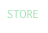 STORE