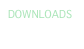 DOWNLOADS
